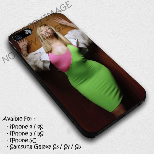 Beyonces YONCE Surfboard XO Sexy Quote Iphone Case 5/5S 6/6S Samsung galaxy Case