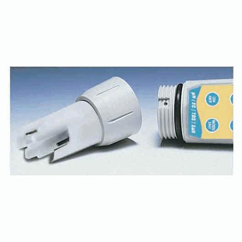 Oakton WD-35425-50 Replacement pH/Con. TDS/Salinity Sensor Module
