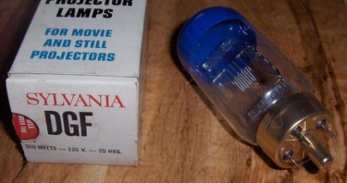 DGF  PHOTO, PROJECTOR, STAGE, STUDIO, A/V LAMP/BULB ***FREE SHIPPING***