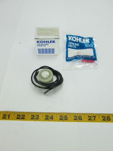 Genuine Kohler Generator Small Engine Parts Coil Kit 238511 T