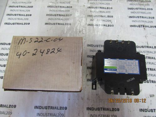 General electric transformer 5802 cat e1100 new in box for sale