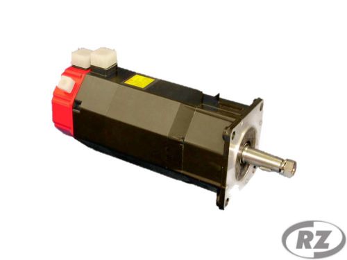 A06B-0502-B751 FANUC SERVO MOTORS REMANUFACTURED