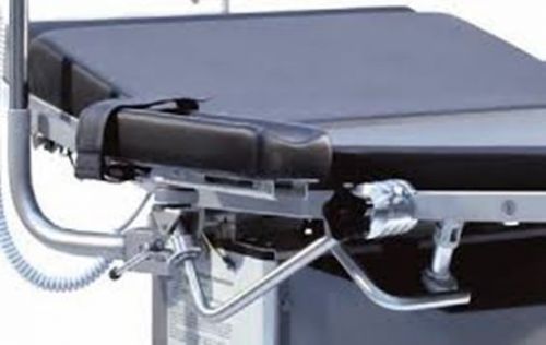 Ufsk - 600xle - arm rest with cardan joint for sale