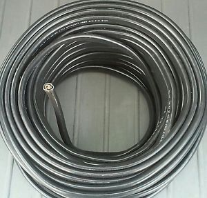 8-2 NM-B  INDOOR  ELECTRICAL WIRE. CERROWIRE 62 FT