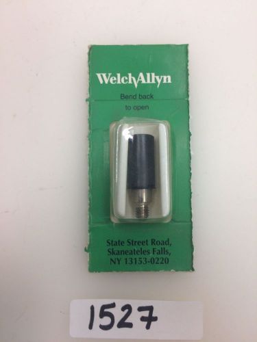WELCH ALLYN 07800 3.5V HALOGEN REPLACEMENT BULB