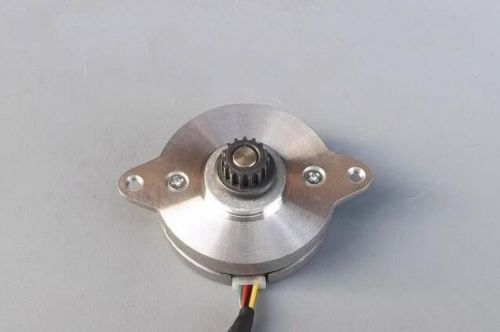 1pcs 2-phase 4-wire Precision Micro 36 Stepping motor