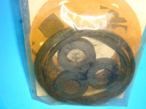 NEW SPERRY VICKERS, 912012 G3WC, SEAL KIT, NEW IN FACTORY PACKAGING