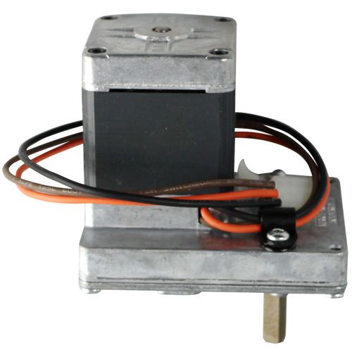 Conveyor Motor For Duke - Part# 175867