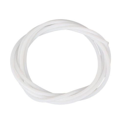 HICTOP 2 Meters PTFE Teflon Bowden Tube 1.75 Filament 3D printer RepRap Rostock