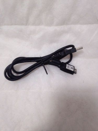 (a18) genuine hp sst 311339-001 hp 311312-001 usb auto-sync cable for sale