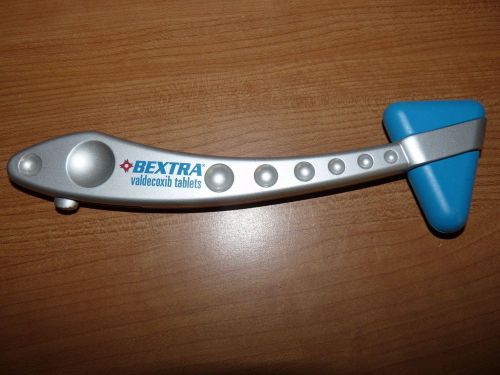 Bextra Reflex Hammer
