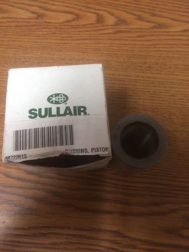 Sullair 68722618 Bushing Piston Guide