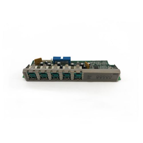 IBM SurePOS I/O USB Module - 23K8026