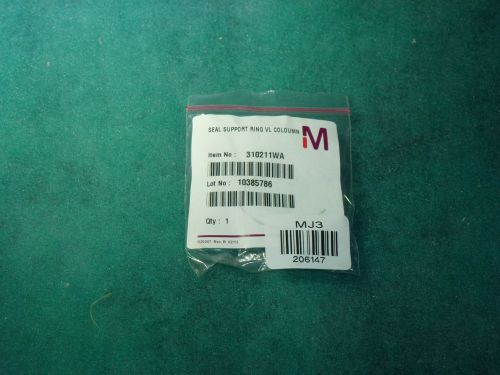Millipore Seal Support Ring for VL Column [310211WA]   #206147