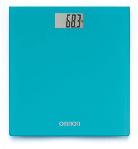 Omron HEM-7112 Blood Pressure Monitor Use Measure Blood Pressure At Home