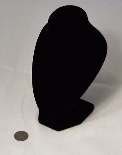 black velvet BRACELET display holder US Seller