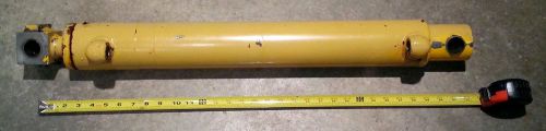 Ford/nh 445,445a,450,545,545a,745  hydraulic cylinder for sale