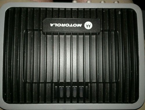 Motorola fx9500