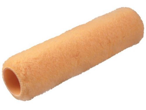 Stanley Tools - Long Pile Polyester Sleeve 230 x 44mm (9 x 1.3/4in)