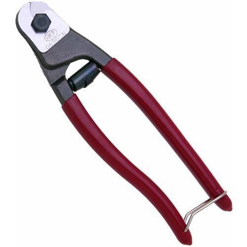Apex Tool Group, LLC-Tools 0690TN 7-1/2&#034; Pocket Wire Rope and Cable Cutter