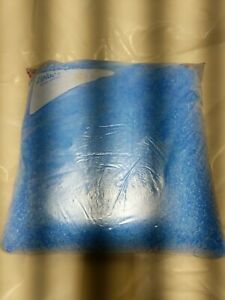 Copper sulfate crystals, 10 pounds