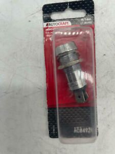 AC84928 INDICATER LIGHT (GREEN LED)