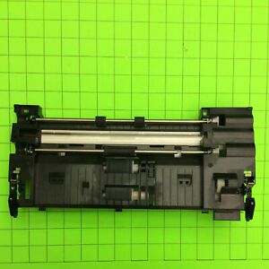 Brother FAX4100E Fax Machine Paper Roller 2H1Y22 M42SP-7N