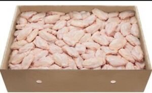 Chicken Paws Chicken MJW FOR EXPORT CIF CHINA PRICES real deal