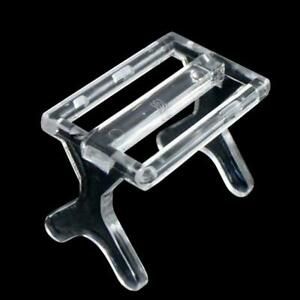 Fake Bait Display Stand Fake Bait Display Stand Small Stand Display A9O9