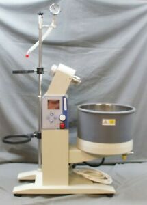 AI SE13 Rotary Evaporator   (FA1)