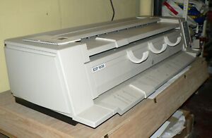 photocopy machine- large format LOCAL PICK-UP FAIRFIELD CT ONLY!