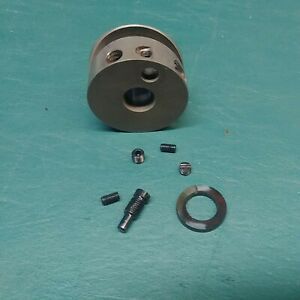 SWF Embroidery Take-Up Lever Driving cam 01016CM-T121