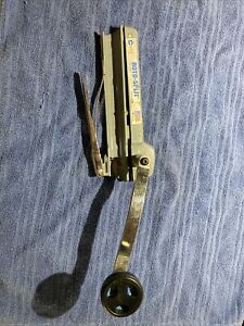C Seatek Roto-Split Cable Splitter