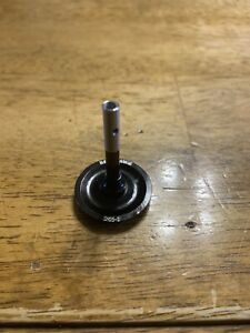 renishaw SH25-2 stylus holder new