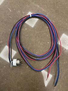 700114-11 Carrier CR Aquastat OEM - New In Stock Ships within 24 hours