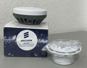 **NEW** Ericsson KRY 901 328/1 Radio Dot Telecom Unit (RD 2242 B2) AS9013281