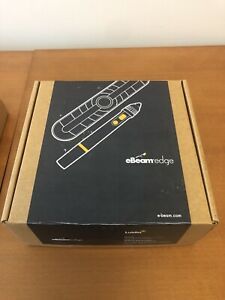 ebeam edge + Ebeam Edge Battery Pack Combo Kit