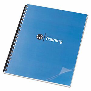 Gbc Cover,19hl,Cr,100/Bx 2020025 2020025  - 1 Each