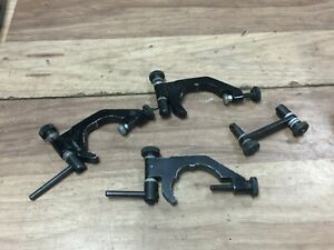 INDICOIL INDICATOR HOLDERS NO 178