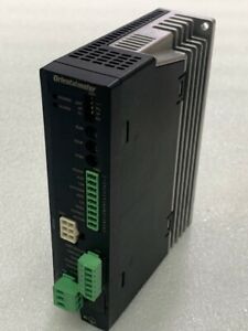 Oriental Motor RKSD-C2 Stepping Motor Driver 200-240V 50/60Hz 3.0A Used