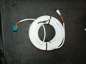 LG PZCWRC1/AAA33357608 33 FT wired extension cable
