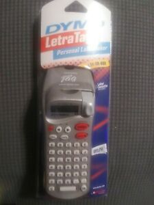 Dynamo Petra Tag Personal Labelmaker