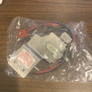 DOOR MOTOR ASSEMBLY for MIDMARK M9/M11  RPI # MIA180