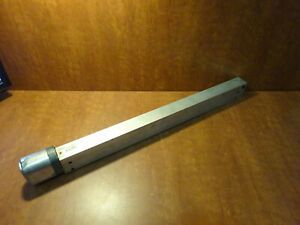 GEZE SWF linear actuator motor