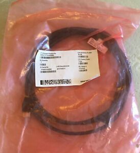 Ericsson RPM77701/02000 Signal Cable NOS
