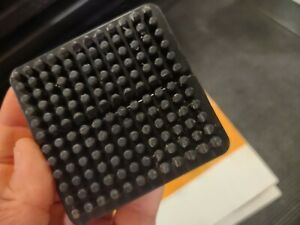3/16&#034; Keen Kutter Pusher Block Shaver Specialty - 200.2