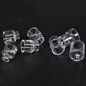 TIG Welding Torch Kit Stubby Gas Lens 30Pcs Stock 2018 Newest Replaces