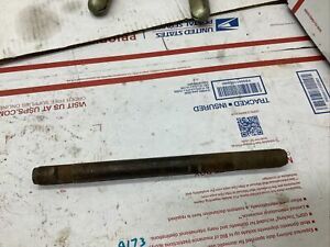 Greenlee Drawstud Extended 3/4” X 10” 4040 4042 ED4U 9173
