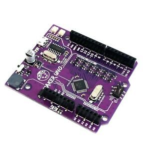 Cytron Maker UNO Microcontroller