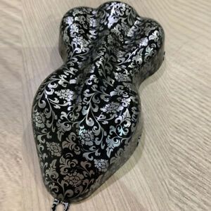 NEW OFFER UA FLOWER PATTERN Water Transfer Dip Hydrographics Hydro Film 0.5x2M